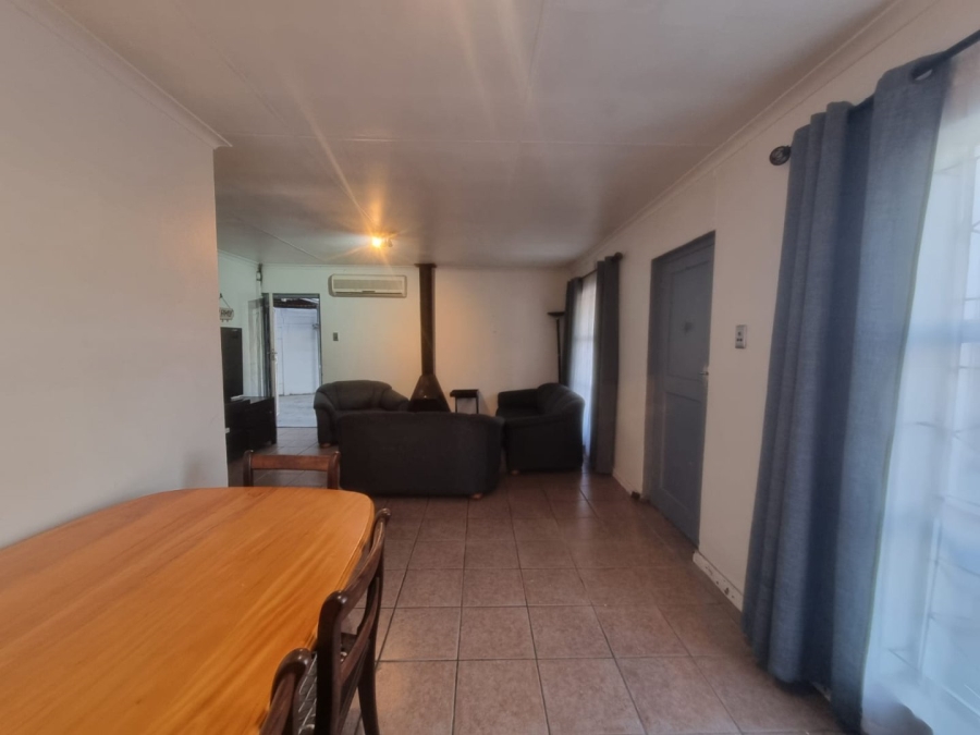 3 Bedroom Property for Sale in Belhar Western Cape